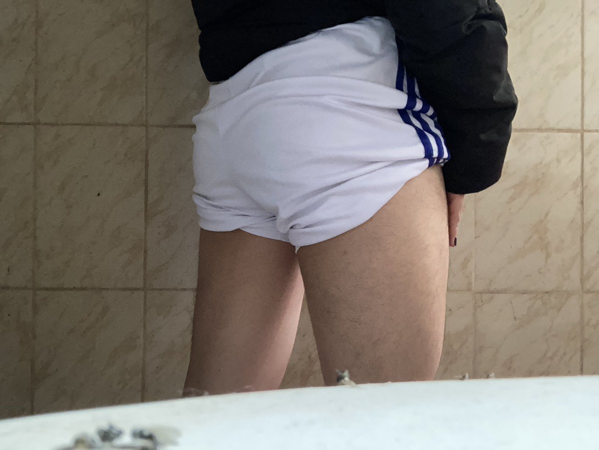 isaac 👾 tweet media