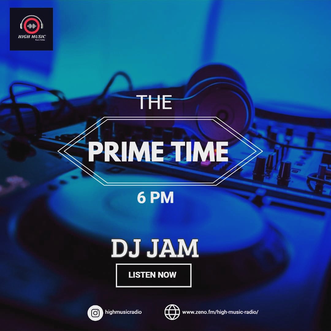 JoelMoran8's tweet photo. Getting ready to Broadcast:
ππ½ Non-Stop Music in High Music Radio @ 6:00 pm CST
π https://t.co/LTO6GfCpB0
#pioneerdjgear #pioneerdj #ddjsz2 #seratodjpro #seratodj #serato #virtualdj #homestudio #djlifestyle #djlife #virtualdjpro https://t.co/b78sMqr0Sh