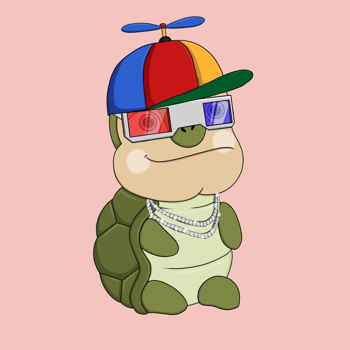 Toasty_Degen's tweet photo. OMG IT ALL HAPPENED SO FAST!!!! @ToastyTurts https://t.co/tXLmgYuOa2
