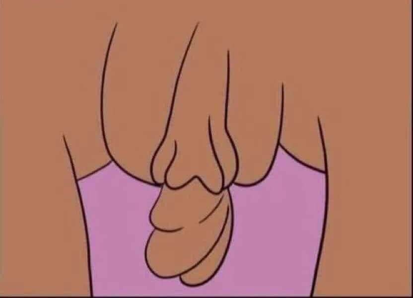 EdgarFiallo's tweet photo. Como saber si una mujer ya esta lista para una relación SERIA : https://t.co/piLF9QU9os