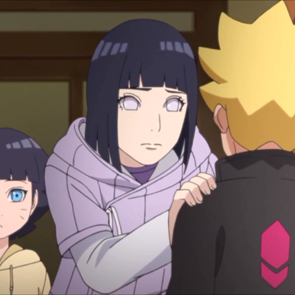 hinatahour's tweet photo. t.coTDnEQYux1F 