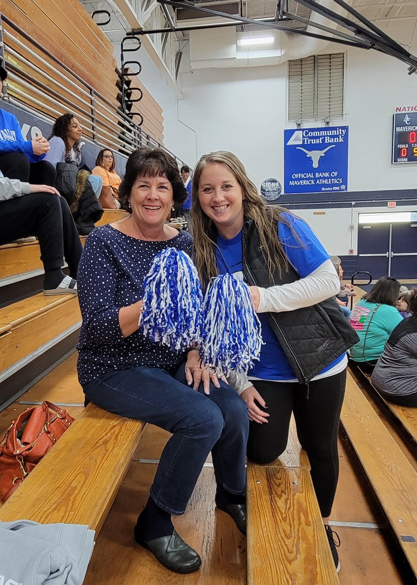 Fairview Elementary tweet media