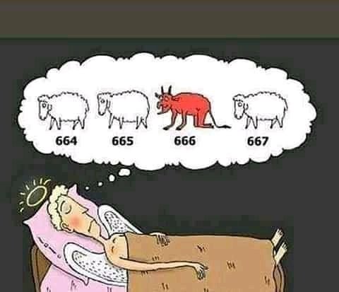FEG5RgFXMAwqbPq