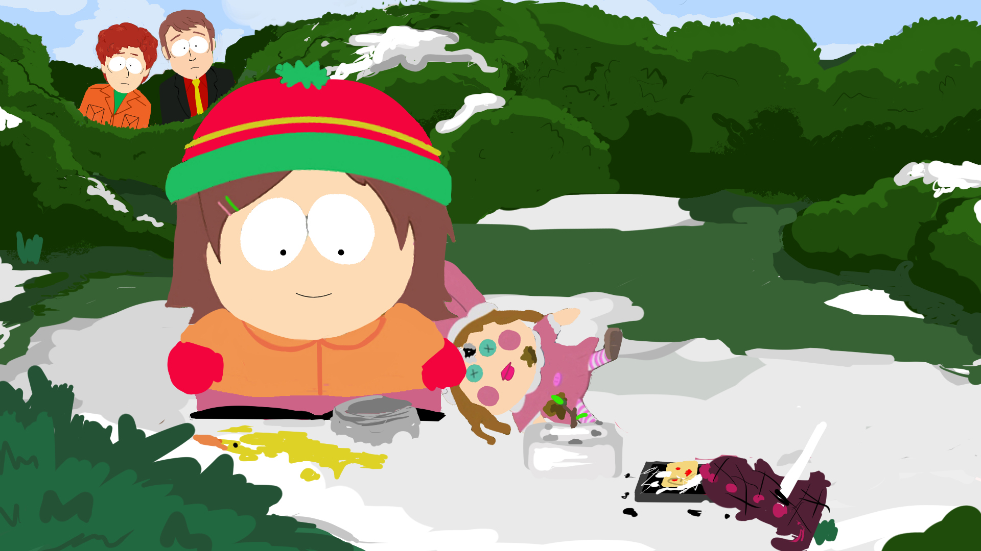 south-park-future-kym-n-c-rtyle-fancomic-on-twitter-37-https-t-co