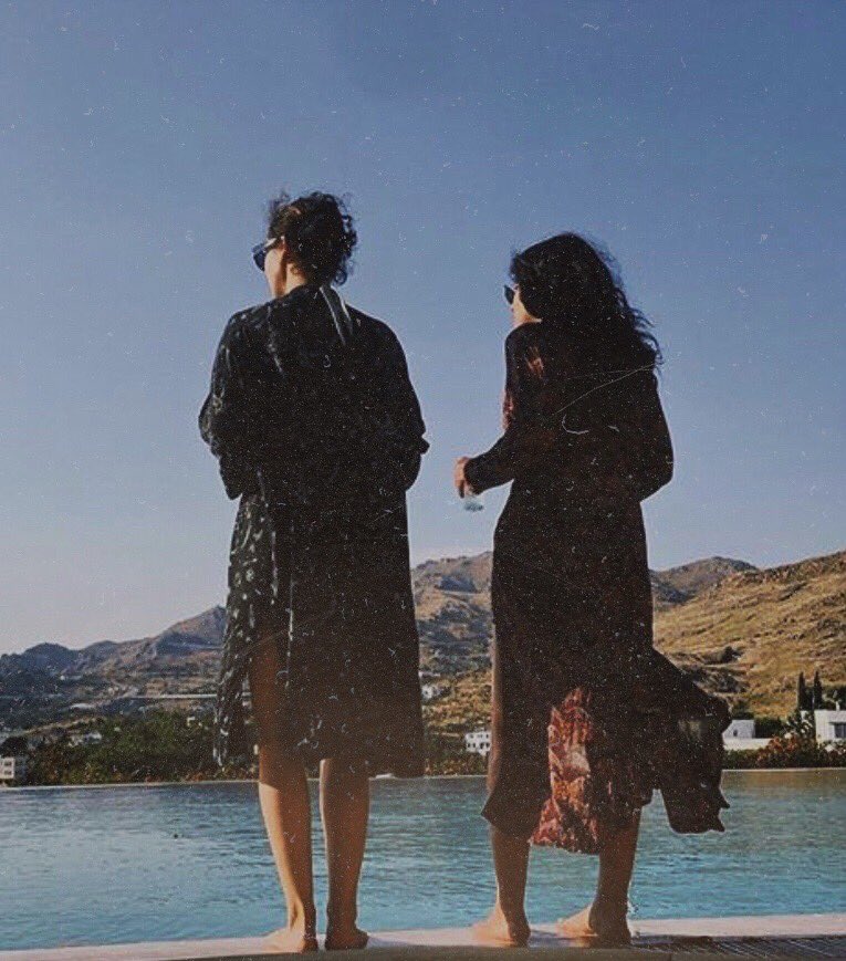 bleucsire's tweet photo. seviyoooo🫀
@BrcAkalay @adasanliman #birceakalay‌ https://t.co/lmUq08VQwH