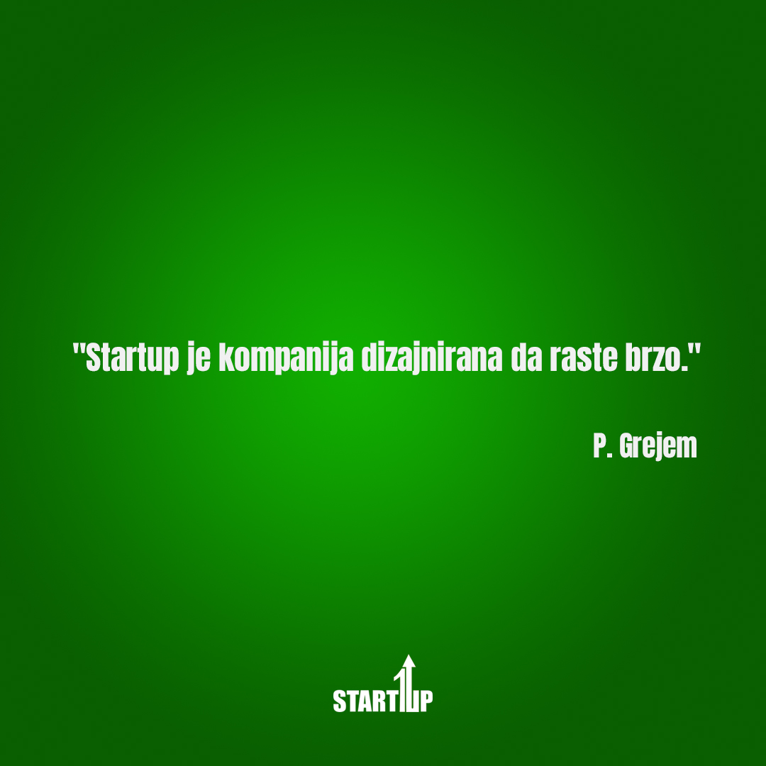 start1_up's tweet photo. Ostalo je još 3 dana da dobijete priliku da rastemo zajedno!
👉𝐕𝐚š𝐮 𝐩𝐫𝐢𝐣𝐚𝐯𝐮 𝐦𝐨ž𝐞𝐭𝐞 𝐩𝐨𝐬𝐥𝐚𝐭���� 𝐩𝐮𝐭𝐞𝐦 𝐬𝐚𝐣𝐭𝐚: 𝐰𝐰𝐰.𝐬𝐭𝐚𝐫𝐭𝟏𝐮𝐩.𝐦𝐞 (https://t.co/cKLTmdrodz)!

#mentori #edukacija #start1up #education 
@MERCrneGore 
@UDG_Montenegro https://t.co/MKDV5X4Jj9