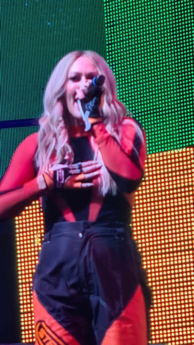 FansSteps's tweet image. I just love them @OfficialSteps @LSLofficial @Faye_Tozer @Ianhwatkins @_ClaireRichards @llatchfordevans