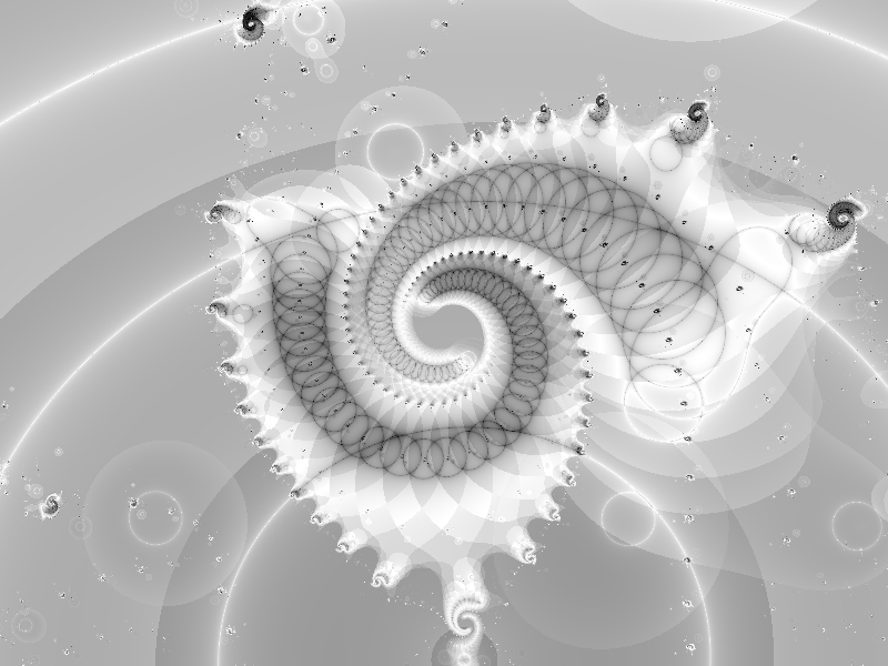 aweflow369's tweet photo. ˝The beauty of light,
owes its existence to the dark.˝
Unknown
Soon on OpenSea. #opensea
#NFTartists #NFTcollection #NFTthought #Fractals #NFTCommunity #heArt #aweflow #lovethecolors #digitalart #sacredgeometry #creativity #fractalart #love #monochrome https://t.co/uMDvBMX09n
