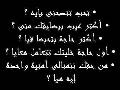 AC79ClRROusb1VN's tweet photo. @Mohamed07102882 https://t.co/pgDPZDLpO2