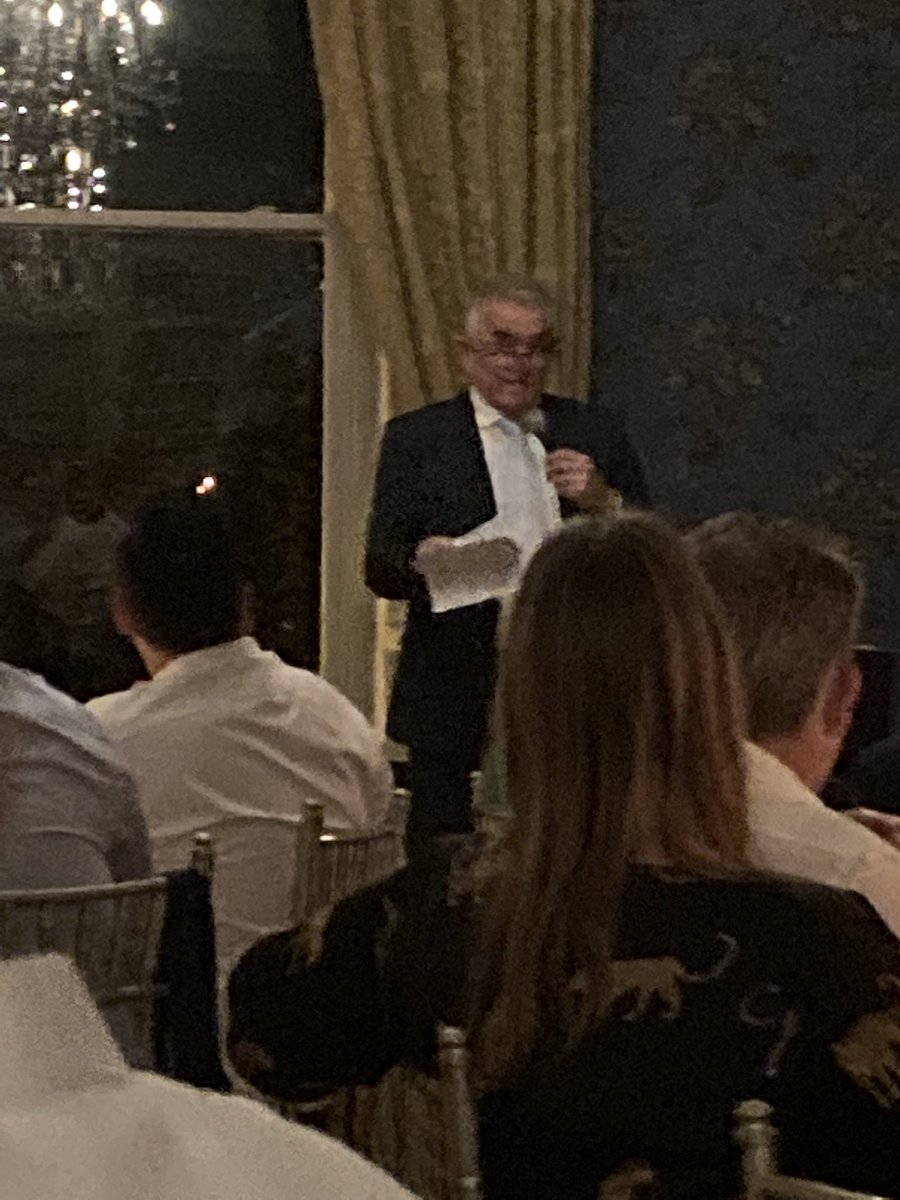 Working together has been and is key to our survival to date and our future success. Yes we are competitors but more importantly we are family! <a href="/ITAATweets/">Irish Travel Agents Association</a> #TravelCconf <a href="/PaulHackett1/">Paul Hackett</a> <a href="/AWTEireland/">AWTE Ireland</a> <a href="/travel_broker/">The Travel Broker</a>