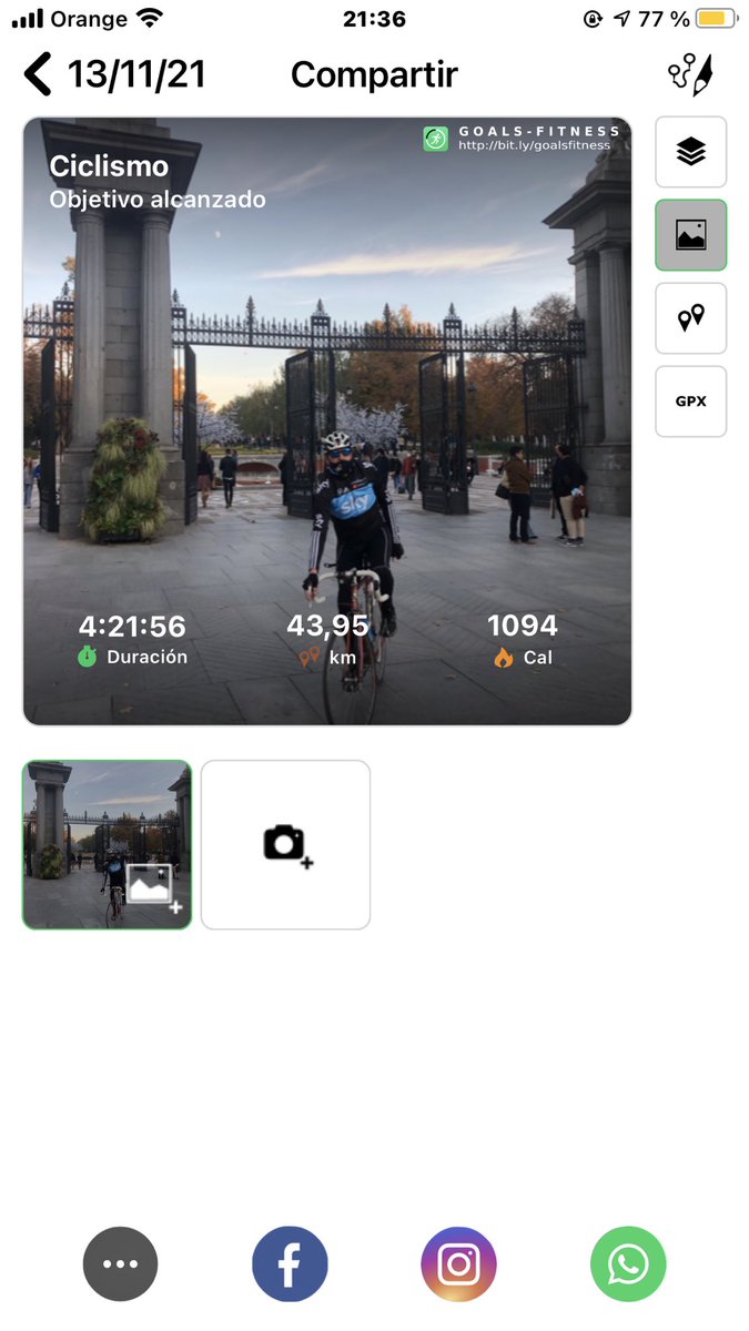 🚴🚴🚴🚴❤️🚴🏆🏆🏆🏆🏆