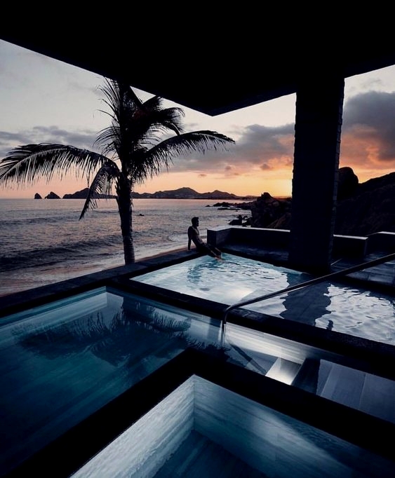 Karen Jensen tweet media