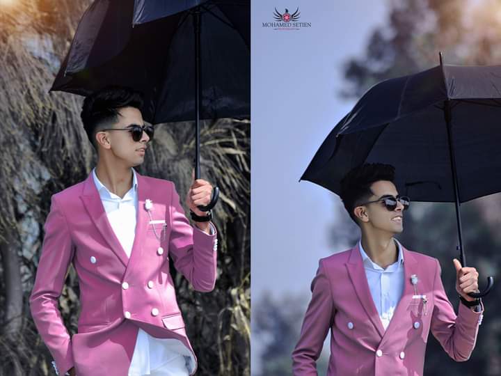 Officially 19🎊🎉