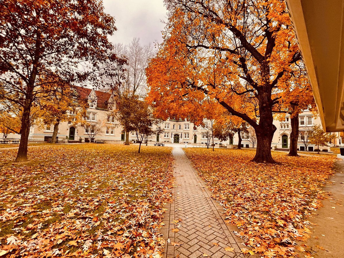 Thank you Coach Tierney and Coach Byrd for inviting me up to the campus and the game. Such a beautiful college. Another great opportunity to play basketball at a great academic school! <a href="/WoosterWBB/">Wooster WBB</a> <a href="/Coachlazar/">Adam Lazar</a> <a href="/walnutathletics/">Walnut Hills Eagles</a> <a href="/Cubanb50/">Keith Braswell</a> <a href="/black_cincy/">Cincy Nation Black & Gray</a> <a href="/onimpact3/">On Impact Recruiting Services LLC</a>