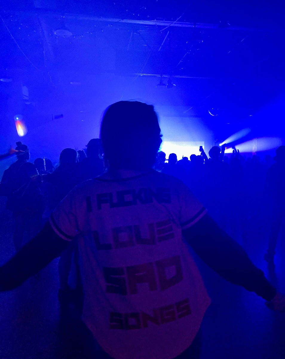 HalieChagaris's tweet photo. Happy to be home @sanholobeats ✨ https://t.co/05uXgWFTiq