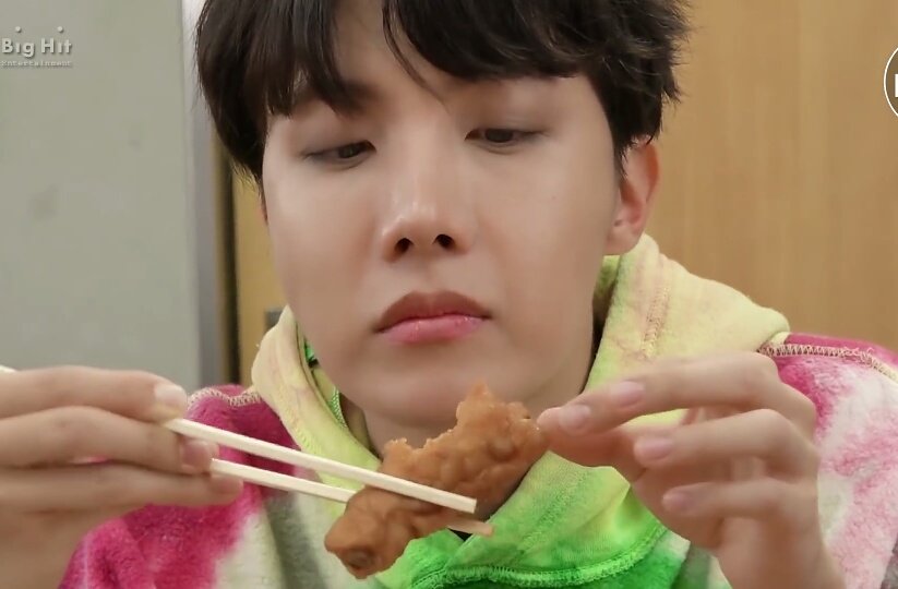 byseokho's tweet image. 