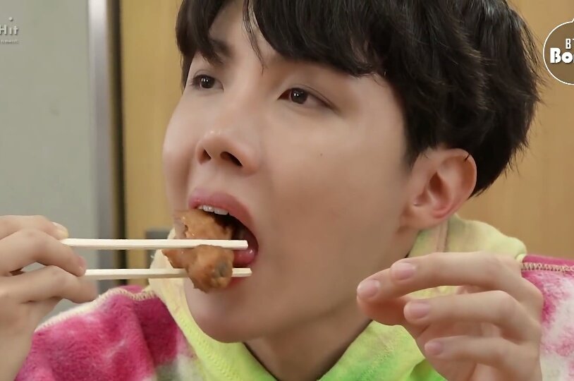 byseokho's tweet image. 