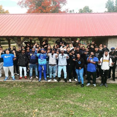 YungBluYLE's tweet photo. ✡️SBG x Zone 6 x G City✡️ https://t.co/oVCefj9jbb