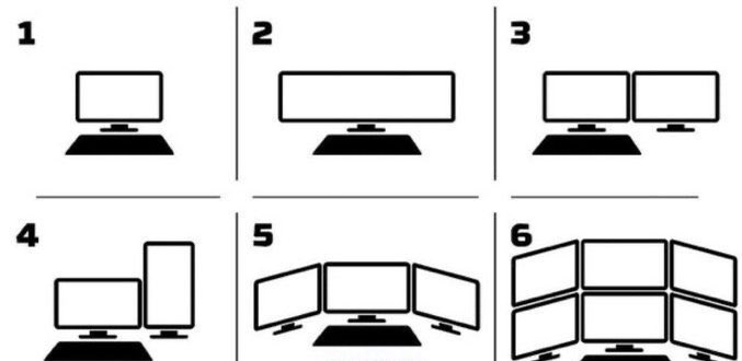 skibbidi tweet media