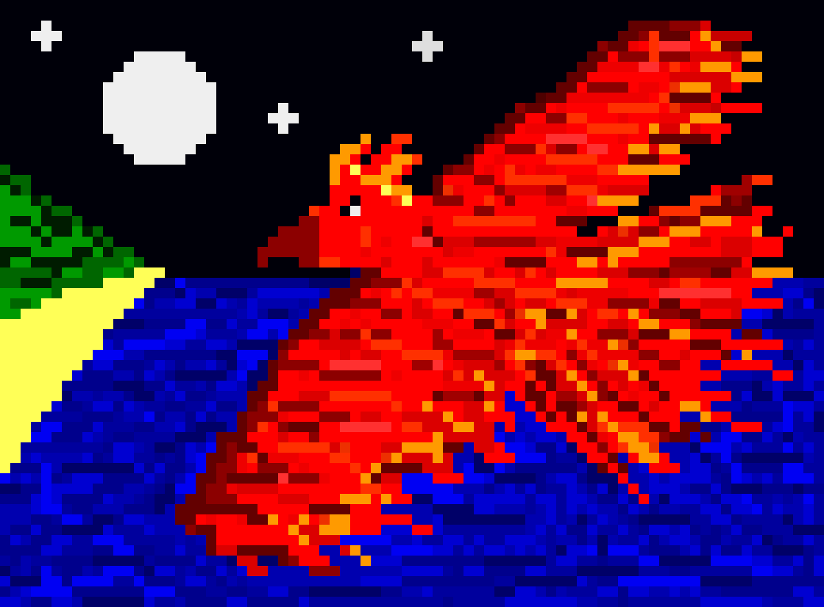 mosaycs's tweet photo. Hic et nunc 2000 never dies.
HeN is a phoenix. 🔥❤️

#hicetnunc2000 https://t.co/Vi94xCgAgh