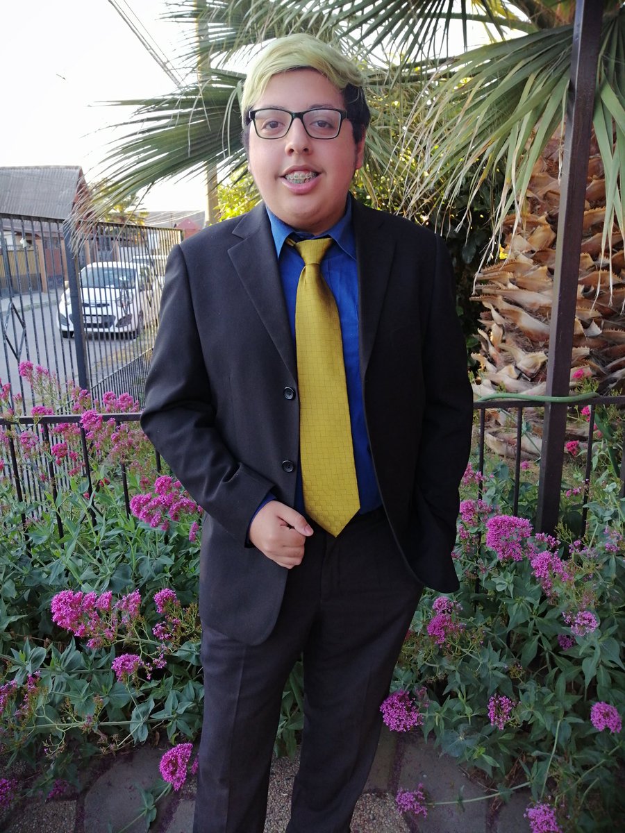 Recameca 😈 tweet media