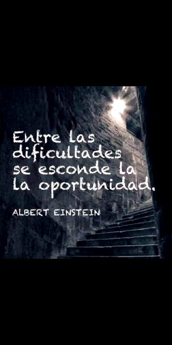 FridaMa37743345's tweet photo. #CubaViveyAbraza 
#CubaEsUnContinente 
Sin dudas #Cuba crecerá!!
#CubaVive https://t.co/t5ck0RMBkO