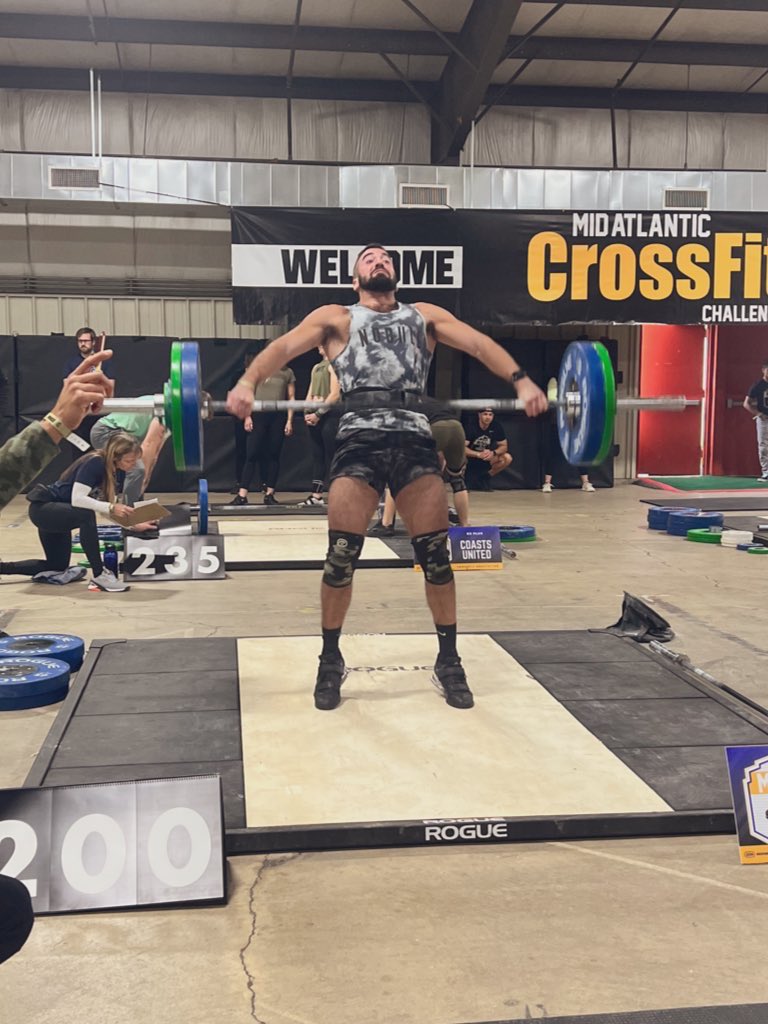 TJ.Janicky tweet media