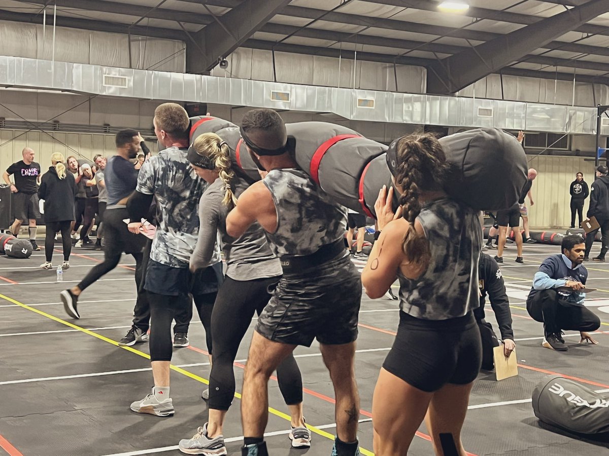 TJ.Janicky tweet media