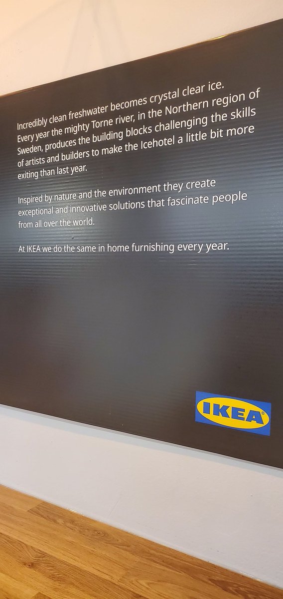 Kristina Holzweiss, kristinaholzweiss.com tweet media