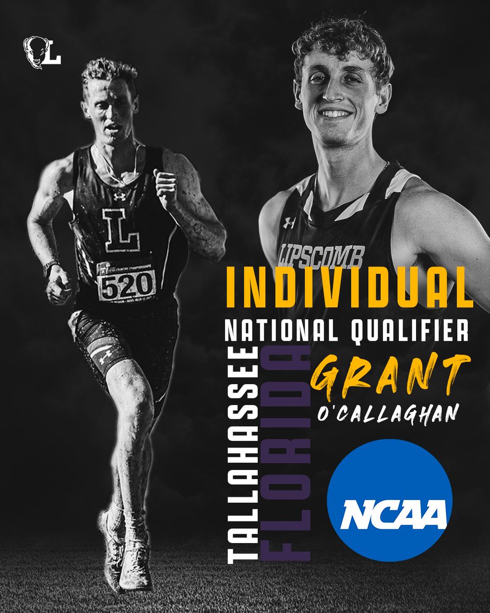 LipscombXCTF's tweet photo. ‼️ GRANT TO NATTY’s ‼️

#IntoTheStorm ⛈ | #HornsUp 🤘 https://t.co/VEHlZFyiqU