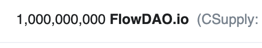 AppletonDave's tweet photo. Reminder : if you get an airdrop from a token whose name implies a website - be very careful. 

You won't be able to Approve them for trading - but 
do NOT go to that site to "unlock" your tokens - you will have your wallet drained. https://t.co/AAfyIjXi9e