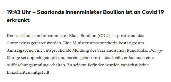 Grüne raus aus den Parlamenten! tweet media