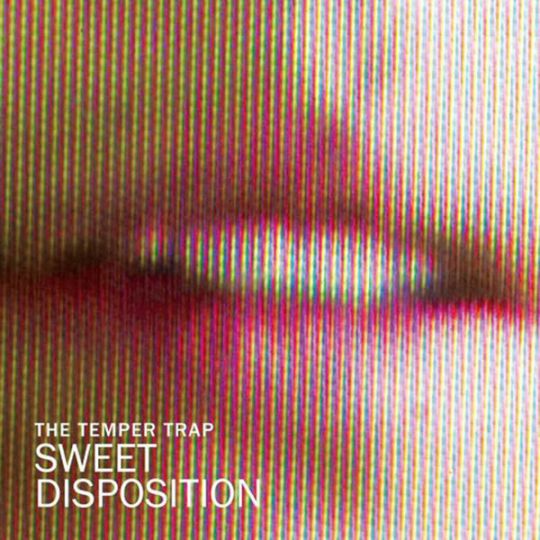 Crasher1969's tweet image. #NowPlaying #LastTrack on Nightshift:
The Temper Trap - Sweet Disposition.
Tune In Live:
logical3.eu