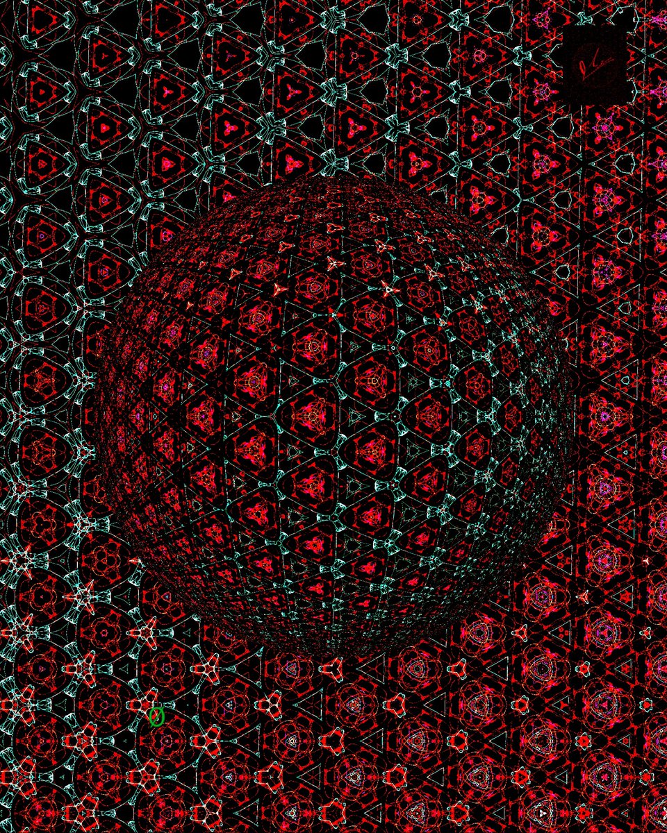 The 9th drop is now Up!! 🤘🏼🤘🏼🤘🏼
Family: Jup 1/3 
0.008
#NFTs #NFTcollection #NFTCommunity #NFTGiveaway #Dømino #NFTdrop #NFTAirdrop