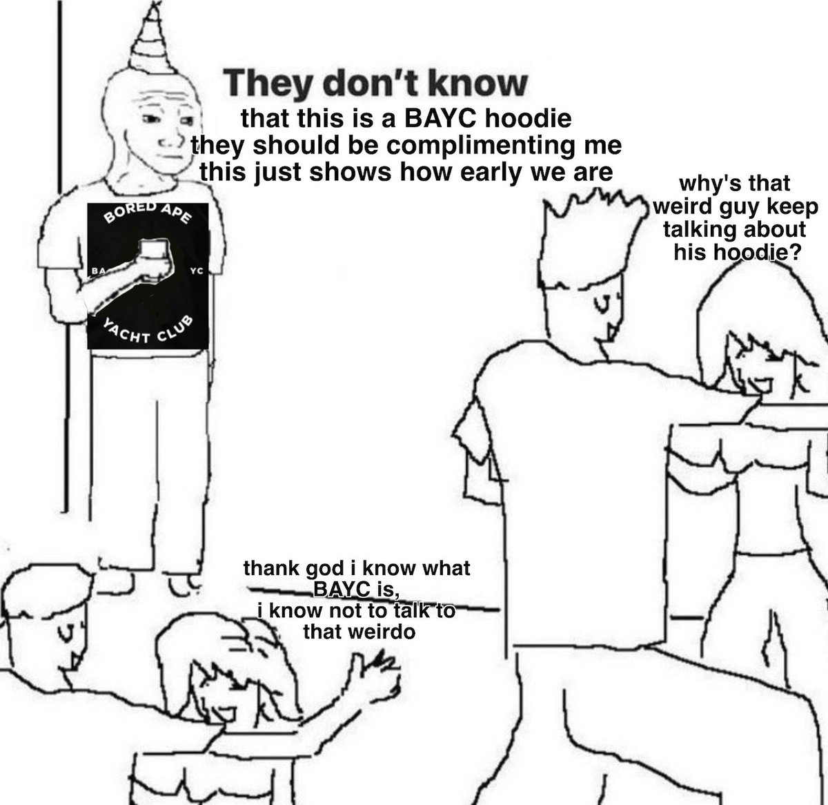 SCRMNG_SNK_CSE's tweet photo. @StanielStay @MiguelFaus fuck i should have checked the replies before i made this https://t.co/wYvFrVvGDz