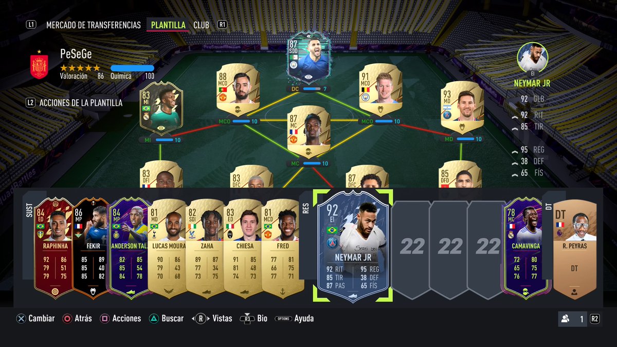 DQuiroz19's tweet photo. #PS4share https://t.co/776O5pDLBW