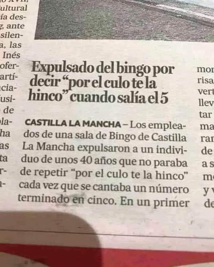 rasoruedaa_'s tweet photo. Podría ser yo perfectamente https://t.co/dIxr9Y9vcT