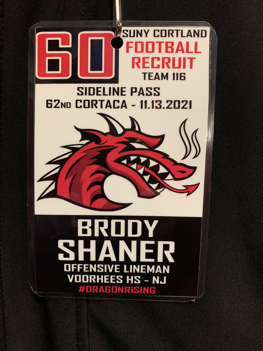 Brody Shaner tweet media