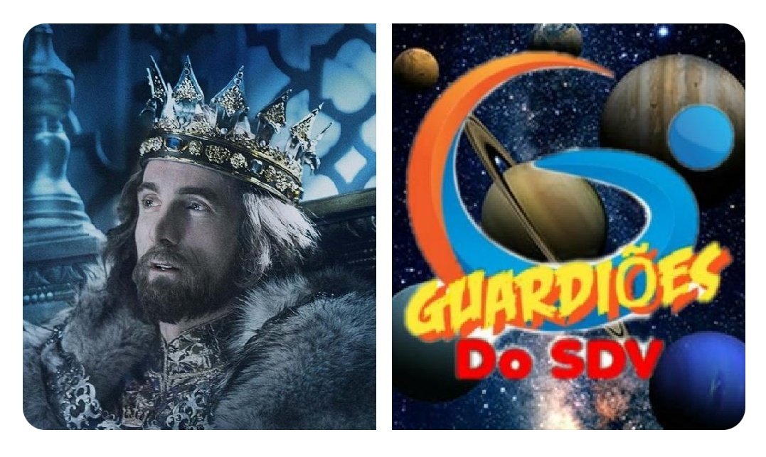 ♦️♣️ DE GANHAR SEGUIDORES
❤️ FAV 🔃 RT
👥 SDV S/ UNFOLLOW♦️♣️
<a href="/I_Izzy_/">Izzy</a>
@ReiDoSDV2
@KellevolaSDV
<a href="/socorromarques5/">🌻🌻Maria🌻🌻</a>
<a href="/kookjimin807/">kjimin⁷💭🎸</a>
@OctaviaBK_
<a href="/SilviaNevesCar1/">!MULHER GATO! Silvia !!</a>
<a href="/anaraquellr/">Ana Raquel 💚🌵 #1 Gamora 🌵☘️</a>
<a href="/NebulaSDV/">Nébula #GDSDV</a>
<a href="/guardioesssdv/">Guardiões SDV🪐 #GDSDV🪐</a>
@LeaisDoSDV
@CapitaoAmericaR
<a href="/arlequina_quinn/">Arlequina Quinn #GDSDV #SDV</a>
#DomingoReiDoSDV
#DomingoGuardioesDoSDV