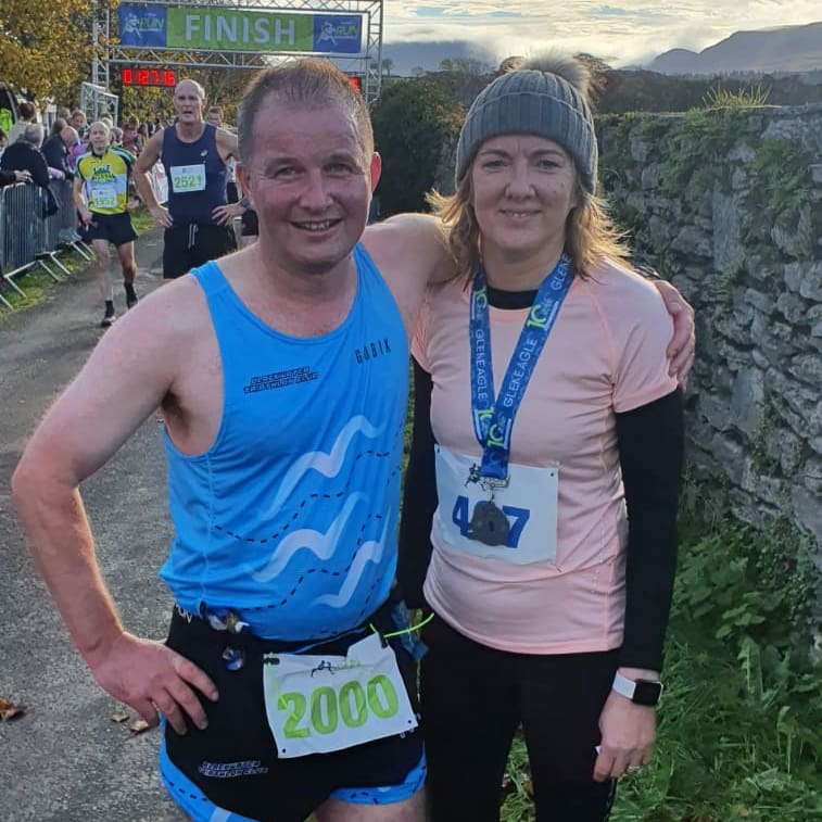 blackwatertri's tweet photo. Well done to our open water swimmers today taking part in BISRA GaddinAbtGarnish swim
Also today our runners headed to the Kingdom, to compete in a half marathon and 10km hosted by Run Killarney #swimming #running #glengarriff #killarney https://t.co/GQTGYm837C