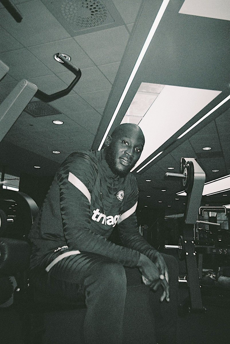 RL9. 👊

@RomeluLukaku9