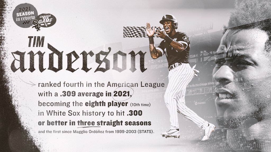 whitesox's tweet photo. There's more where that came from. https://t.co/bKaRAuXN56