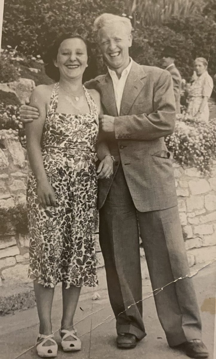 Rob Rinder tweet media