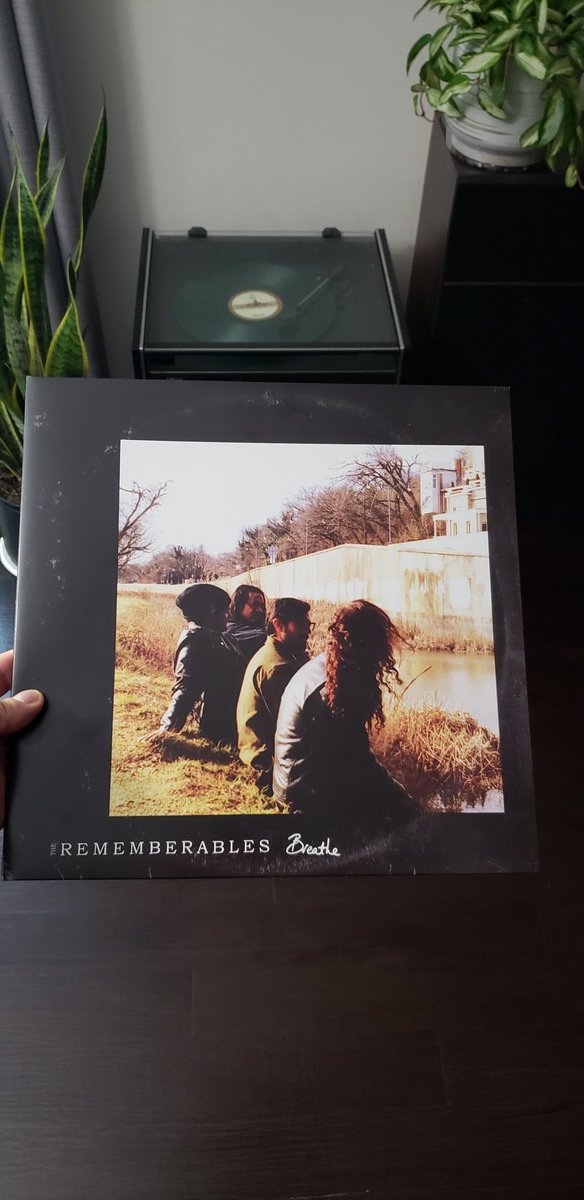 Robert Medina tweet media