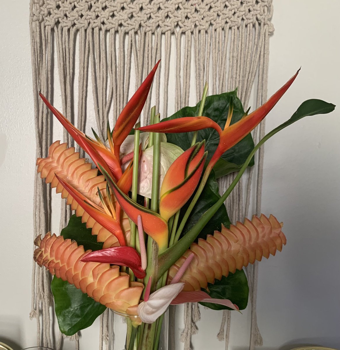 ☾laire tweet media