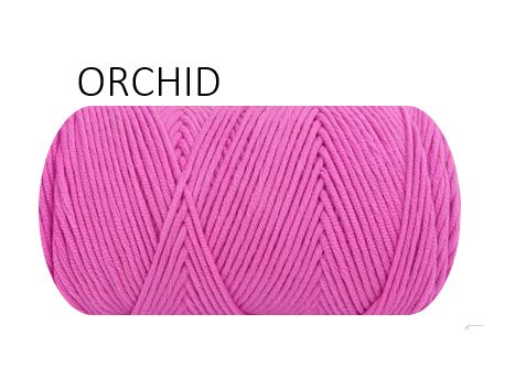 GuChet's tweet image. 100% Acrylic Yarn - Soft &amp;amp; Fluffy #yarn.  guchet.com/guchetyarns/th… Available in 51 colors. Tired of the rough, scratchy acrylic yarn in the retail store? Our 100% Acrylic is SUPER soft &amp;amp; FLUFFY #knittedclothing #crochetblankets #crocheting #knitting #acrylicyarn @GuChet #etsy