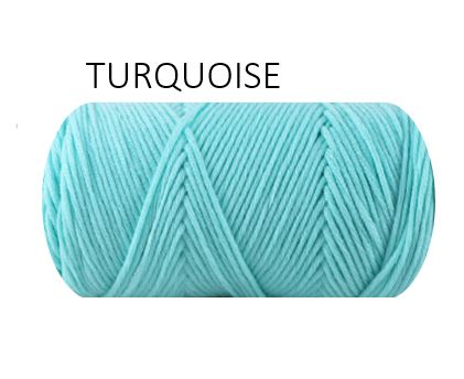 GuChet's tweet image. 100% Acrylic Yarn - Soft &amp;amp; Fluffy #yarn.  guchet.com/guchetyarns/th… Available in 51 colors. Tired of the rough, scratchy acrylic yarn in the retail store? Our 100% Acrylic is SUPER soft &amp;amp; FLUFFY #knittedclothing #crochetblankets #crocheting #knitting #acrylicyarn @GuChet #etsy