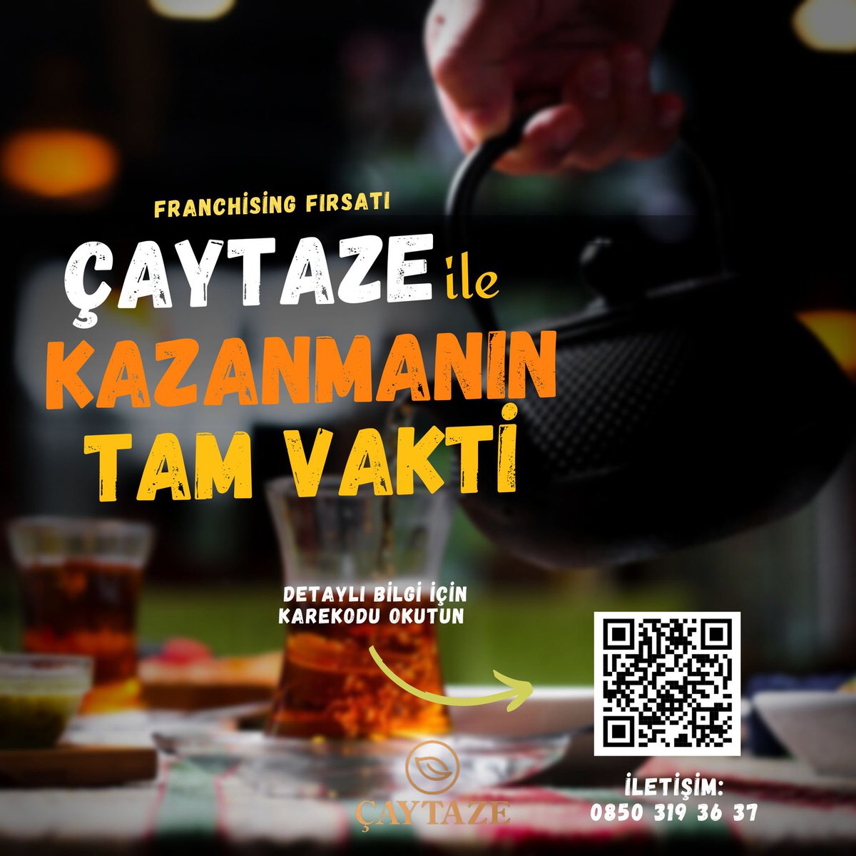 caytazecomtr's tweet photo. @Caytaze https://t.co/G3yXkeyJBW