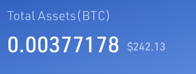 ShittyShitcoins's tweet photo. Our daily Shittyfolio update! ✊🏽

#nft #nftart #nftartist #nftcollector #nfts #opensea #openseanft #NFTcollectibles #NFTCommunity #nftcollectors #cryptoscore #thenftscore #indieNFT #doodles  #CoinbaseNFT #ssik #nftdrop #nftshill 
#NFTs #BoredApe #AxieInfinity #Cryptopunk https://t.co/MDNuqiCQWK