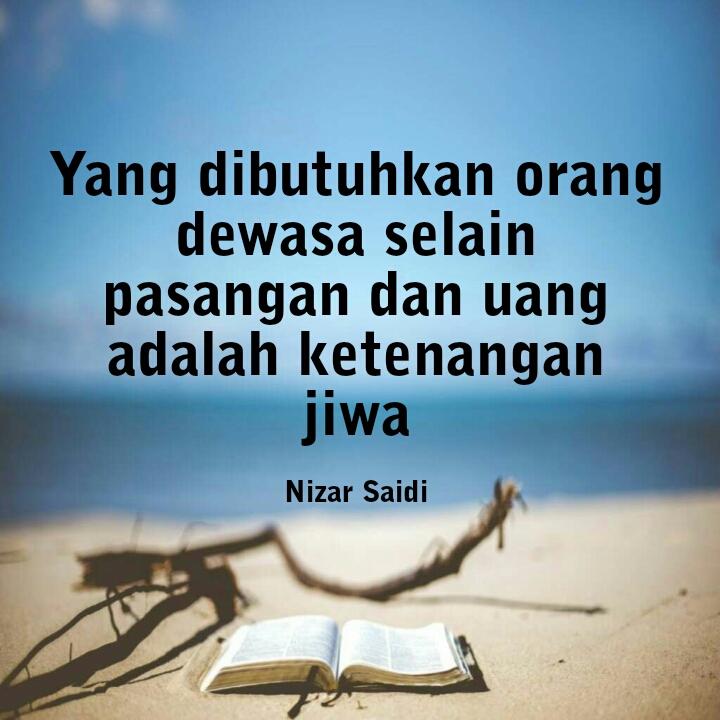 #nzrquotes #qouteoftheday #indonesiaquotes